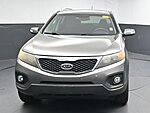 Used 2011 KIA SORENTO LX in GREENVILLE, SOUTH CAROLINA (Photo 2)