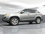Used 2011 KIA SORENTO LX in GREENVILLE, SOUTH CAROLINA (Photo 21)
