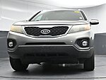 Used 2011 KIA SORENTO LX in GREENVILLE, SOUTH CAROLINA (Photo 22)