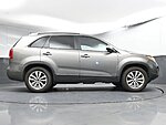 Used 2011 KIA SORENTO LX in GREENVILLE, SOUTH CAROLINA (Photo 24)