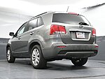 Used 2011 KIA SORENTO LX in GREENVILLE, SOUTH CAROLINA (Photo 27)