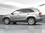 Used 2011 KIA SORENTO LX in GREENVILLE, SOUTH CAROLINA (Photo 28)