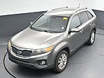 Used 2011 KIA SORENTO LX in GREENVILLE, SOUTH CAROLINA (Photo 29)