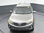 Used 2011 KIA SORENTO LX in GREENVILLE, SOUTH CAROLINA (Photo 30)