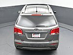 Used 2011 KIA SORENTO LX in GREENVILLE, SOUTH CAROLINA (Photo 34)