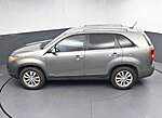 Used 2011 KIA SORENTO LX in GREENVILLE, SOUTH CAROLINA (Photo 36)