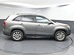 Used 2011 KIA SORENTO LX in GREENVILLE, SOUTH CAROLINA (Photo 8)