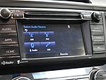 Used 2015 TOYOTA RAV4 XLE in GREENVILLE, SOUTH CAROLINA (Photo 11)