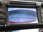 Used 2015 TOYOTA RAV4 XLE in GREENVILLE, SOUTH CAROLINA (Photo 12)