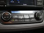 Used 2015 TOYOTA RAV4 XLE in GREENVILLE, SOUTH CAROLINA (Photo 13)