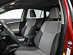 Used 2015 TOYOTA RAV4 XLE in GREENVILLE, SOUTH CAROLINA (Photo 16)