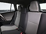 Used 2015 TOYOTA RAV4 XLE in GREENVILLE, SOUTH CAROLINA (Photo 17)