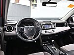 Used 2015 TOYOTA RAV4 XLE in GREENVILLE, SOUTH CAROLINA (Photo 18)