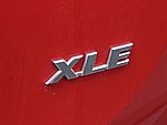 Used 2015 TOYOTA RAV4 XLE in GREENVILLE, SOUTH CAROLINA (Photo 19)