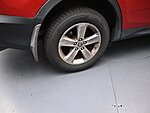 Used 2015 TOYOTA RAV4 XLE in GREENVILLE, SOUTH CAROLINA (Photo 20)