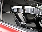 Used 2015 TOYOTA RAV4 XLE in GREENVILLE, SOUTH CAROLINA (Photo 21)