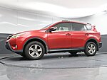 Used 2015 TOYOTA RAV4 XLE in GREENVILLE, SOUTH CAROLINA (Photo 22)