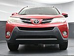 Used 2015 TOYOTA RAV4 XLE in GREENVILLE, SOUTH CAROLINA (Photo 23)