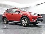 Used 2015 TOYOTA RAV4 XLE in GREENVILLE, SOUTH CAROLINA (Photo 24)