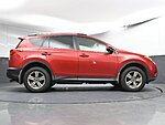 Used 2015 TOYOTA RAV4 XLE in GREENVILLE, SOUTH CAROLINA (Photo 25)