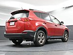 Used 2015 TOYOTA RAV4 XLE in GREENVILLE, SOUTH CAROLINA (Photo 26)