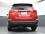 Used 2015 TOYOTA RAV4 XLE in GREENVILLE, SOUTH CAROLINA (Photo 27)