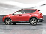 Used 2015 TOYOTA RAV4 XLE in GREENVILLE, SOUTH CAROLINA (Photo 29)