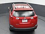 Used 2015 TOYOTA RAV4 XLE in GREENVILLE, SOUTH CAROLINA (Photo 35)