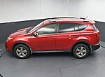 Used 2015 TOYOTA RAV4 XLE in GREENVILLE, SOUTH CAROLINA (Photo 37)