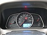 Used 2015 TOYOTA RAV4 XLE in GREENVILLE, SOUTH CAROLINA (Photo 9)