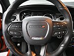Used 2023 DODGE CHARGER SCAT PACK in GREENVILLE, SOUTH CAROLINA (Photo 10)