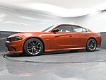 Used 2023 DODGE CHARGER SCAT PACK in GREENVILLE, SOUTH CAROLINA (Photo 22)