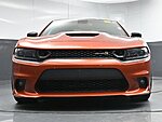 Used 2023 DODGE CHARGER SCAT PACK in GREENVILLE, SOUTH CAROLINA (Photo 23)