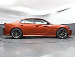 Used 2023 DODGE CHARGER SCAT PACK in GREENVILLE, SOUTH CAROLINA (Photo 25)