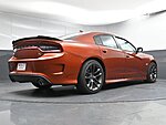Used 2023 DODGE CHARGER SCAT PACK in GREENVILLE, SOUTH CAROLINA (Photo 26)