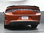 Used 2023 DODGE CHARGER SCAT PACK in GREENVILLE, SOUTH CAROLINA (Photo 27)
