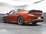 Used 2023 DODGE CHARGER SCAT PACK in GREENVILLE, SOUTH CAROLINA (Photo 28)