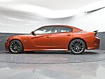 Used 2023 DODGE CHARGER SCAT PACK in GREENVILLE, SOUTH CAROLINA (Photo 29)