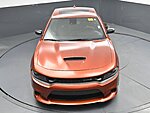 Used 2023 DODGE CHARGER SCAT PACK in GREENVILLE, SOUTH CAROLINA (Photo 31)