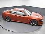 Used 2023 DODGE CHARGER SCAT PACK in GREENVILLE, SOUTH CAROLINA (Photo 33)