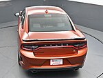 Used 2023 DODGE CHARGER SCAT PACK in GREENVILLE, SOUTH CAROLINA (Photo 35)