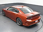 Used 2023 DODGE CHARGER SCAT PACK in GREENVILLE, SOUTH CAROLINA (Photo 36)