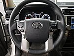 Used 2023 TOYOTA 4RUNNER SR5 in GREENVILLE, SOUTH CAROLINA (Photo 10)