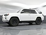 Used 2023 TOYOTA 4RUNNER SR5 in GREENVILLE, SOUTH CAROLINA (Photo 21)