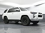Used 2023 TOYOTA 4RUNNER SR5 in GREENVILLE, SOUTH CAROLINA (Photo 23)