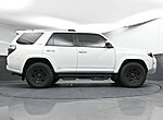 Used 2023 TOYOTA 4RUNNER SR5 in GREENVILLE, SOUTH CAROLINA (Photo 24)