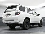 Used 2023 TOYOTA 4RUNNER SR5 in GREENVILLE, SOUTH CAROLINA (Photo 25)