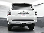 Used 2023 TOYOTA 4RUNNER SR5 in GREENVILLE, SOUTH CAROLINA (Photo 26)