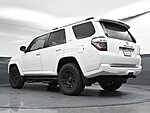 Used 2023 TOYOTA 4RUNNER SR5 in GREENVILLE, SOUTH CAROLINA (Photo 27)