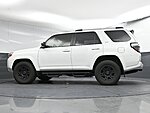 Used 2023 TOYOTA 4RUNNER SR5 in GREENVILLE, SOUTH CAROLINA (Photo 28)